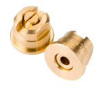 Afbeelding - nozzle9501-png